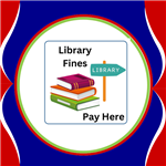 Library fines